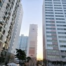 삼도공인중개사사무소 이미지