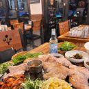 동호갈비