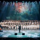 안산시립합창단 특별기획공연 ’안산, 즐거움을 노래하다’ 이미지