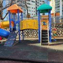 전하초등학교 | 맞벌이 부부 전하초등학교병설유치원 2년동안 보낸 후기