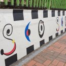 서석초등학교앞 이미지