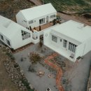 프롬나드제주 이미지