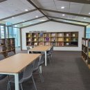 나성동도서관 이미지