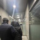 서수원주민편익시설 수영 신규등록 후기