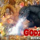 뽑기세상 이미지