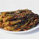 사먹는반찬