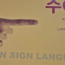 사파평생교육센터 네이버블로그