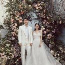 3846 | W6. 줄리의정원 청담 세미 촬영 후기(with. 단하루 헤어변형, 김활란뮤제네프