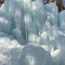 청학로92번길1 이미지