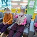 서원노인복지센터 이미지