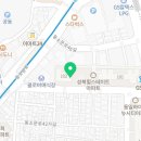 길음사랑약국 이미지