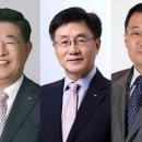 세아 이미지