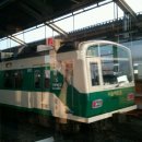 구도2호선 이미지