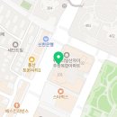 롯데리아(일산식사점) 이미지