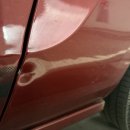 고율모터스 이미지