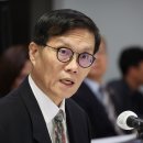 내수연합의원 이미지