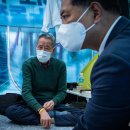 단식농장 이미지