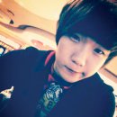 구월4동-22 이미지