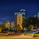 넘버25(공주신관점) 이미지