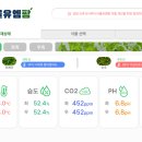 더블유엠교육