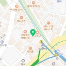 오성노래연습장 이미지