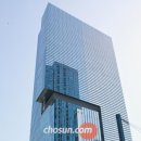 더케이물산 이미지