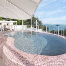 슈슈펜션 이미지