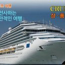 효경라이프 이미지