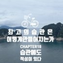 본어게인(BornAgain) 이미지