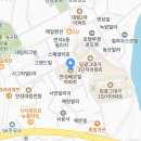 전원음악교습소 이미지