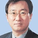박기갑 세계일보