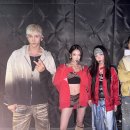 (주)월드투어 이미지