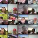 웃음치료(노인 건강증진 인지활동 교육) 이미지