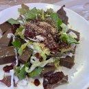 부일카인테리어 이미지