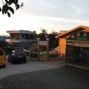 전주물방울어린이집 이미지