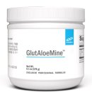 메디루트 이미지