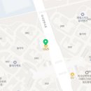 지에스25 미사18단지점 이미지