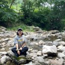 세원어린이집 | 24.06~24.07 스르기의 소소한 초여름 일상