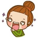 상현도서관 이미지