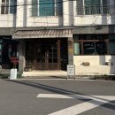 합성동299 | 창원 마산 합성동 버터떡 렉커커피 내돈내산 솔직 후기