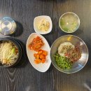 미당뭉티기