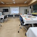 가례초등학교 이미지