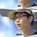 베스트마켓 이미지