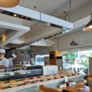 학소바위 이미지