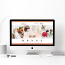 88디자인 이미지