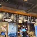 신참떡볶이 월성점 | [대구 분식] 월성 신참떡볶이 메뉴 및 가격 솔직후기~