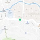 교방동156 이미지