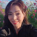 스마트폰 활용지도사 양성과정 이미지