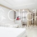 골드로즈공인중개사사무소 이미지