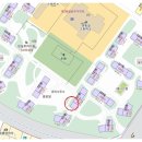 신천3치안센터 이미지